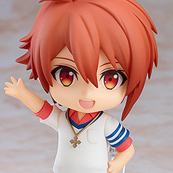 ねんどろいど 十 龍之介