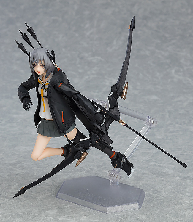 figma 陸