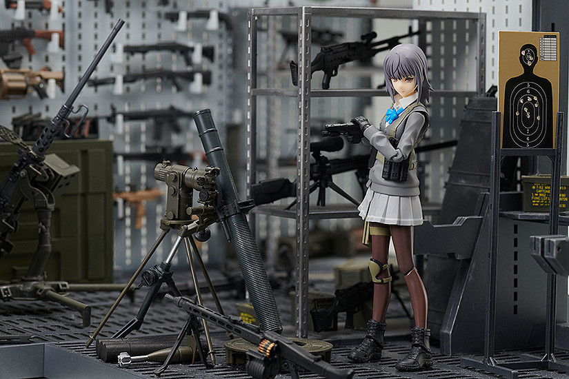 figma 白根凛