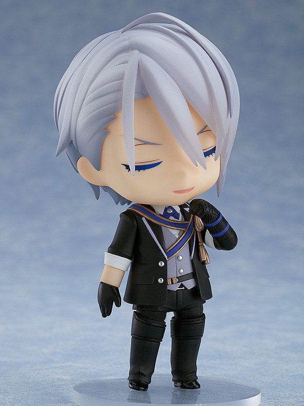 ねんどろいど 山姥切長義