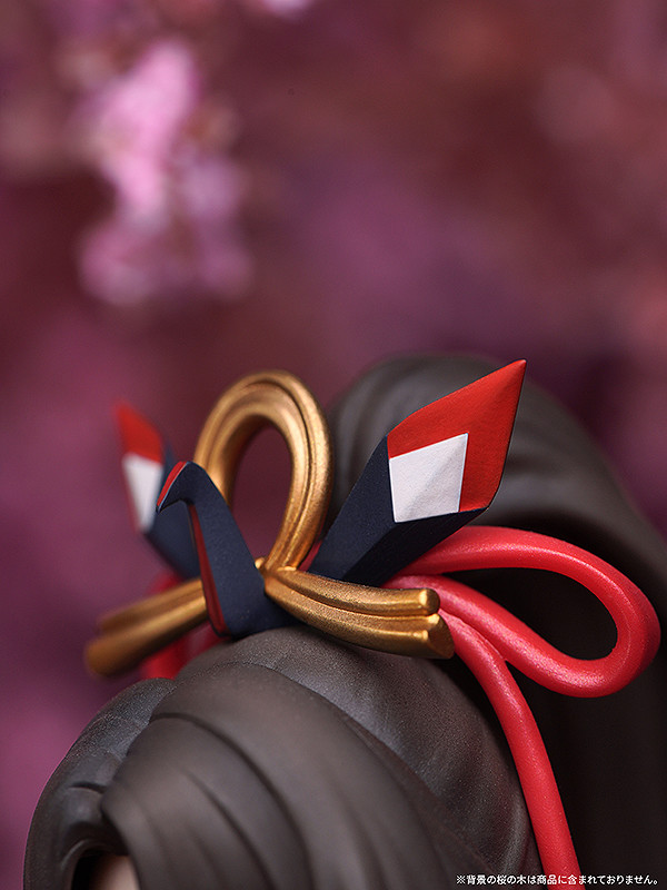 妖刀姫 桜雨刀舞ver.