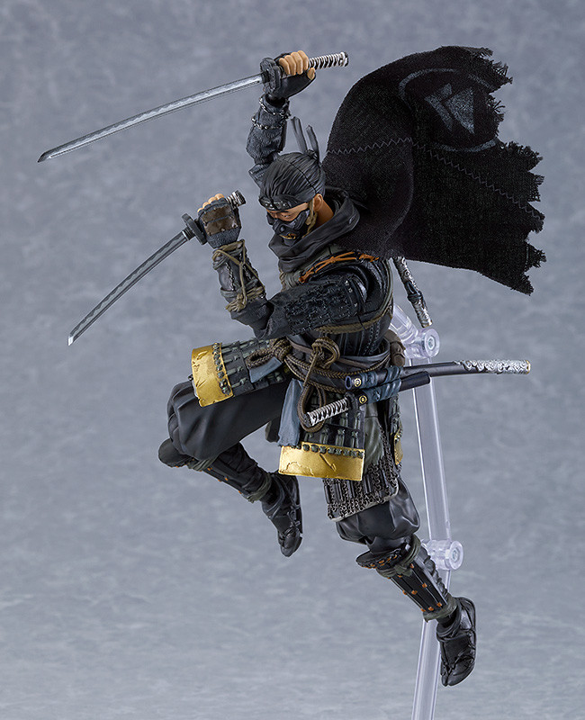 figma 境井仁