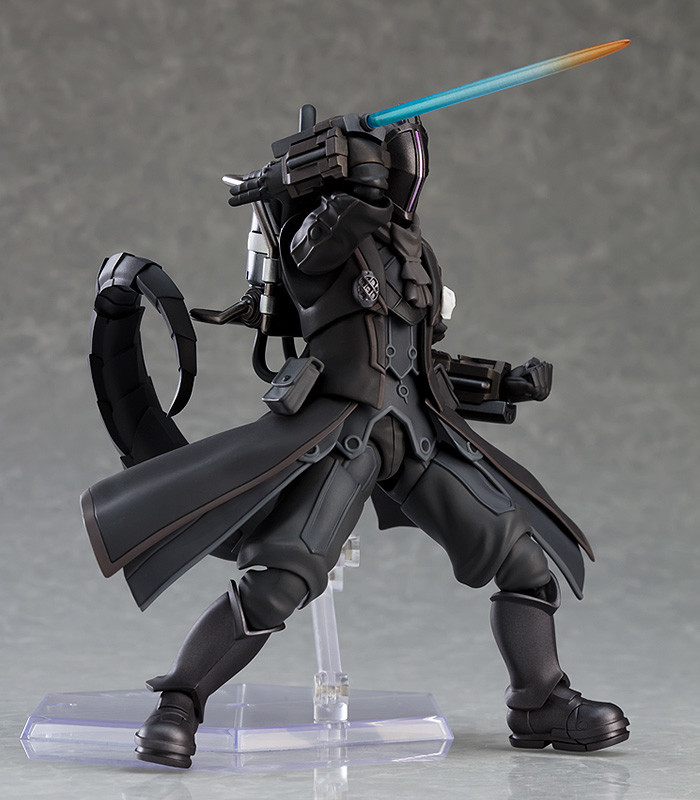 figma ボンドルド