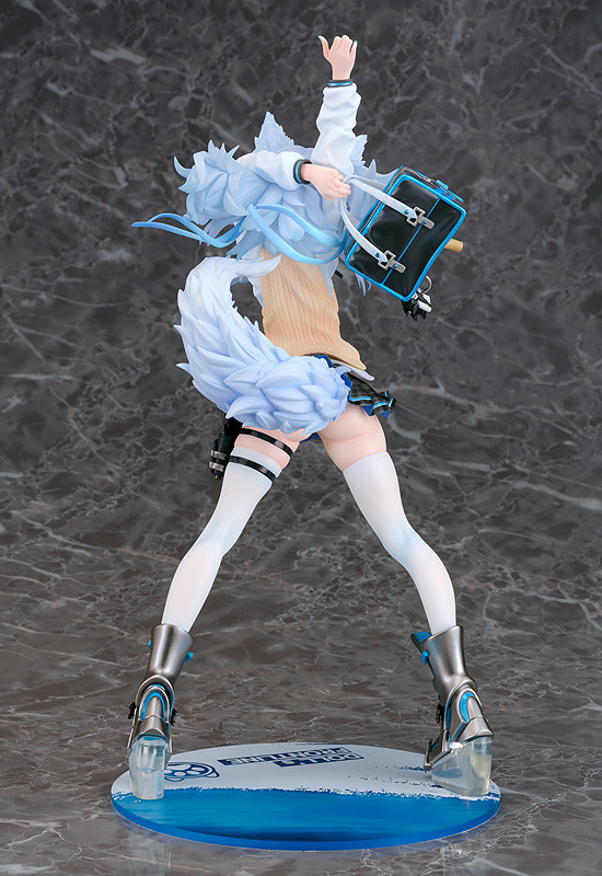 PA-15 高校胸キュン物語