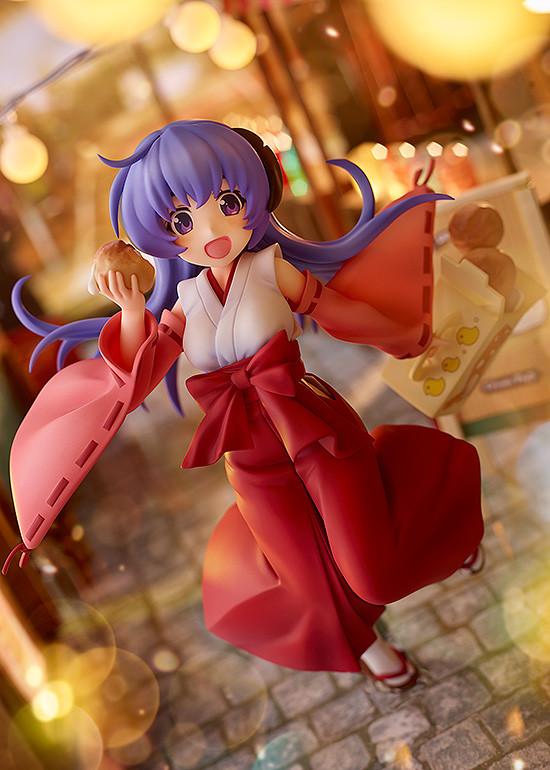 羽入