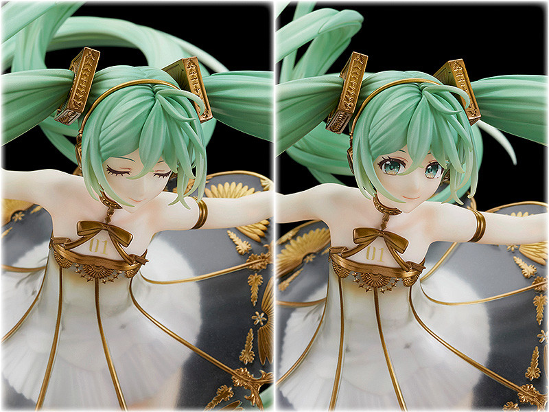 初音ミクシンフォニー 5th Anniversary Ver.