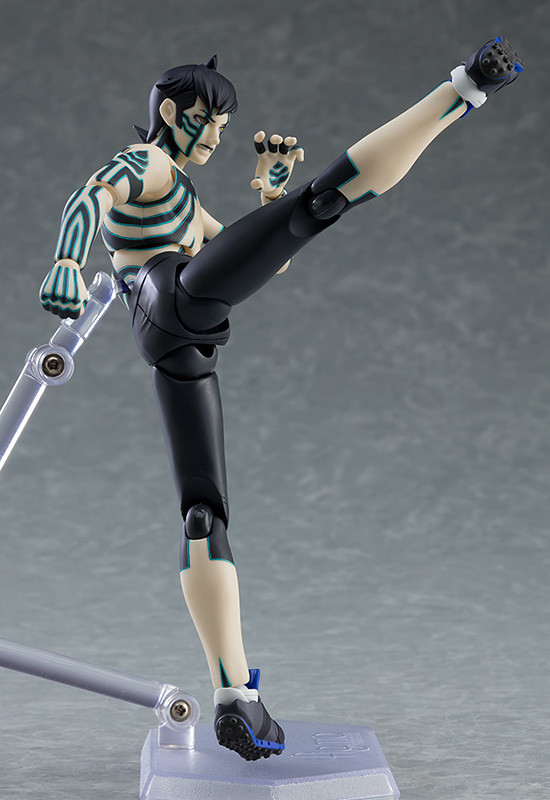 figma 人修羅