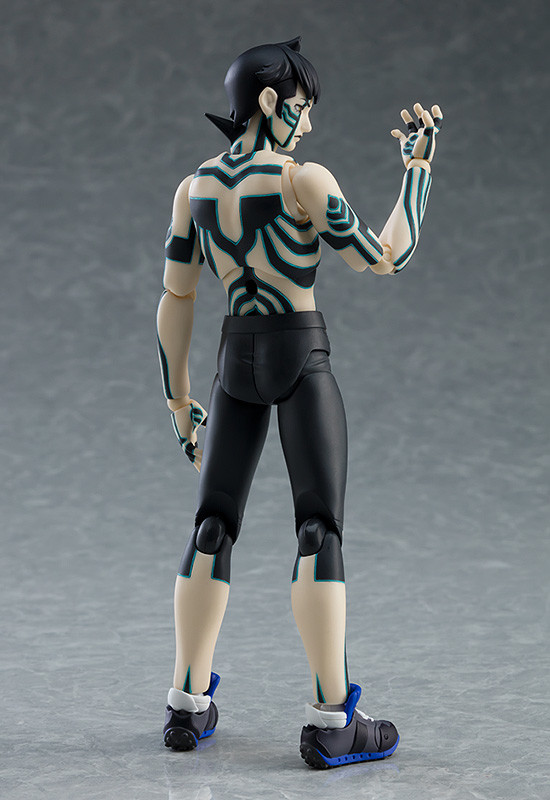 figma 人修羅