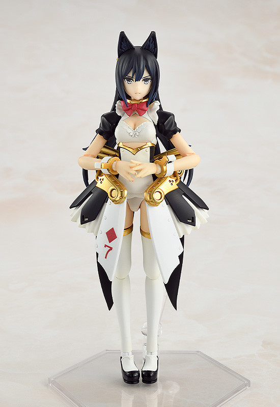 女性用 高反発で ステルス パラダイム より飛ぶ♥ HB ガンマ プレミア