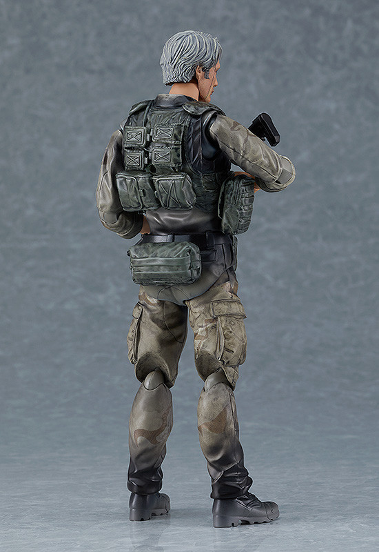 figma クリフ