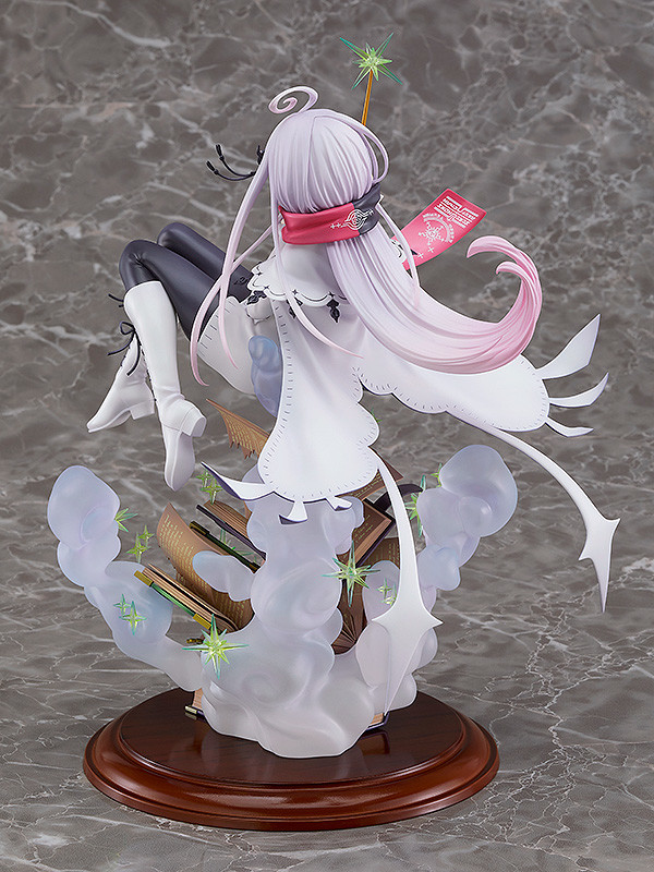 アルスノトリア