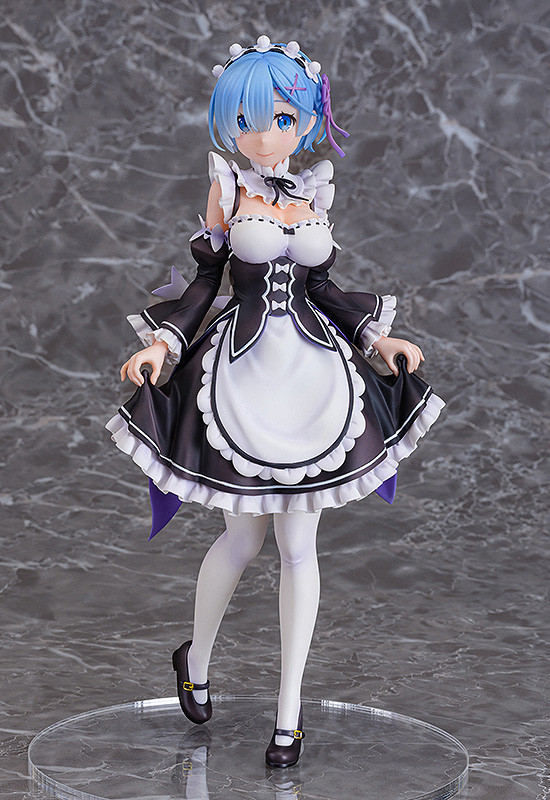 レム