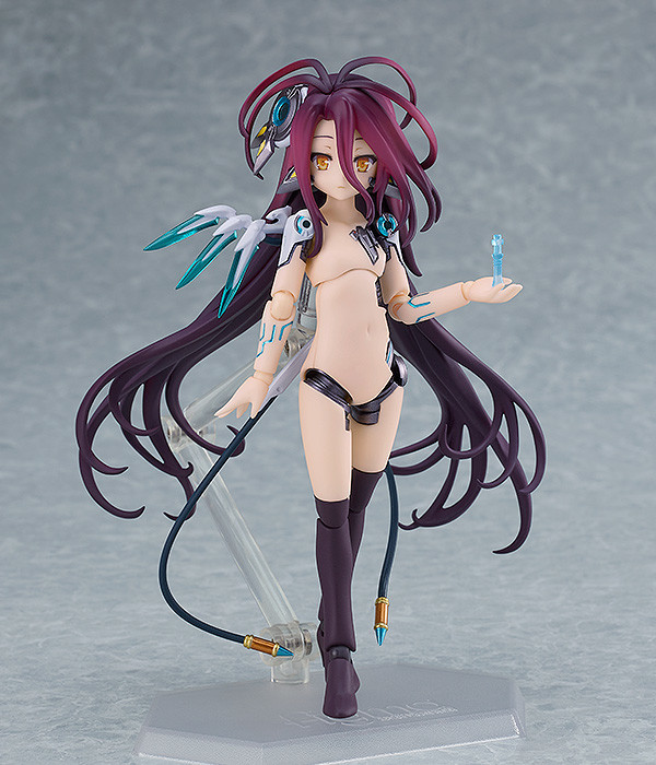 figma シュヴィ