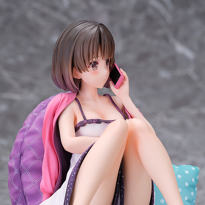 加藤恵
