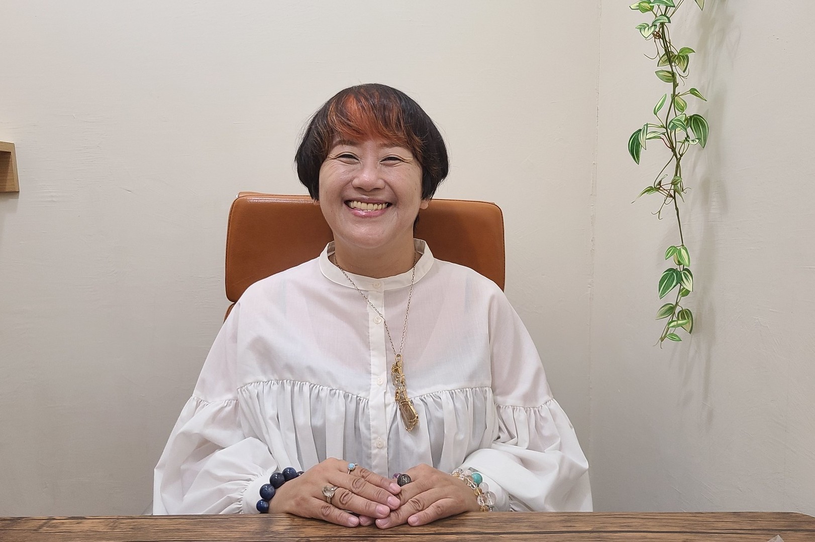 上級】スピリチュアルカウンセラー養成講座 | 一般社団法人日本