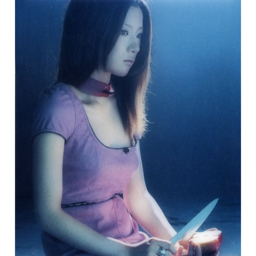 椎名林檎 (Sheena Ringo) - ギブス (Gips) Lyrics and Tracklist | Genius