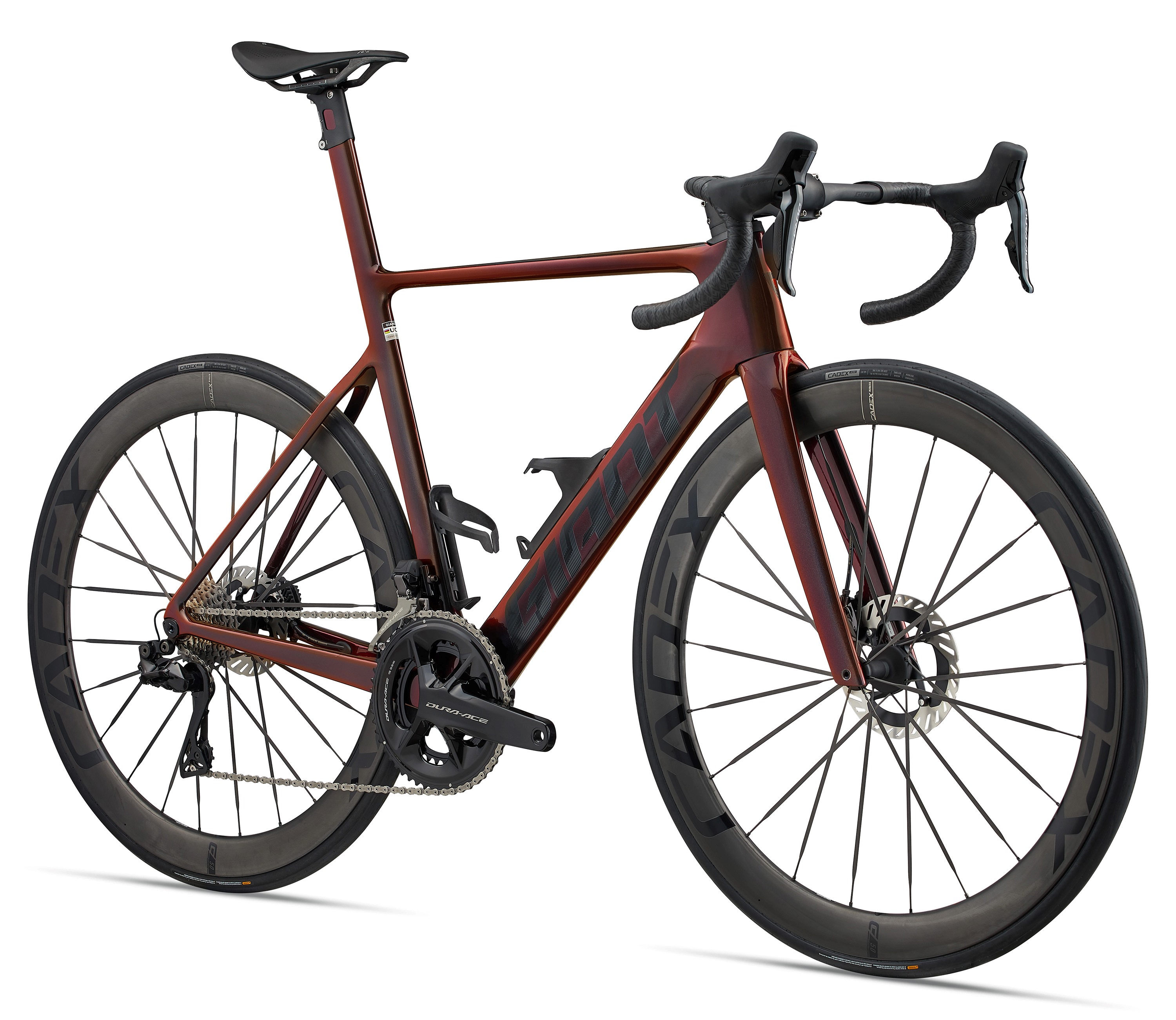 GIANT ロードバイク SORA GIANT ロードバイク SORA