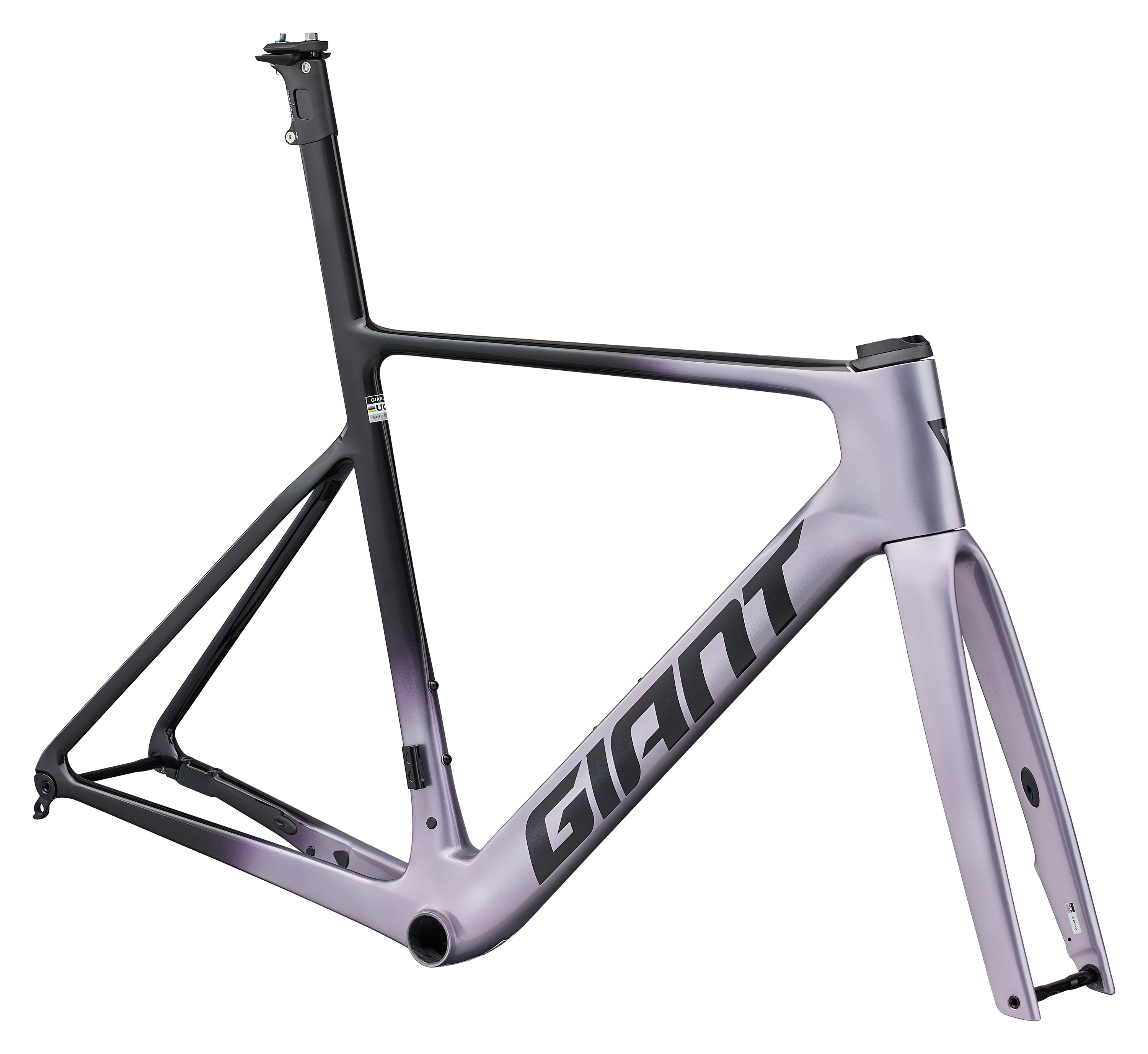 ロード、クロスバイク、新型Eバイクなど全6シリーズの2025早期モデルを