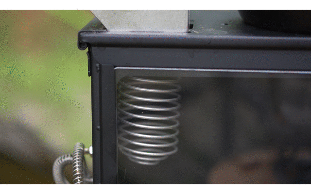 Ammo Stove before cf – K&SONS.STORE