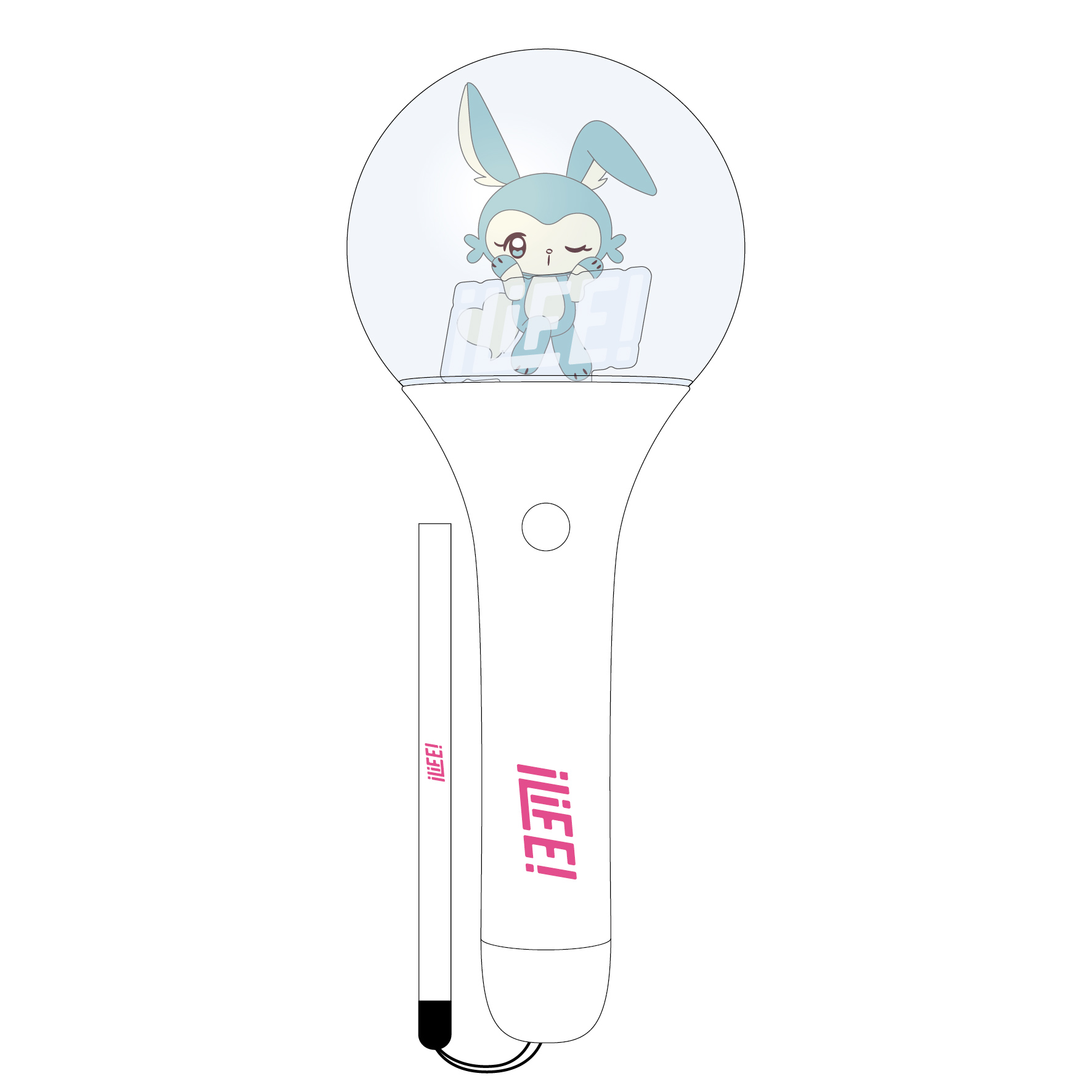 FanCraft】