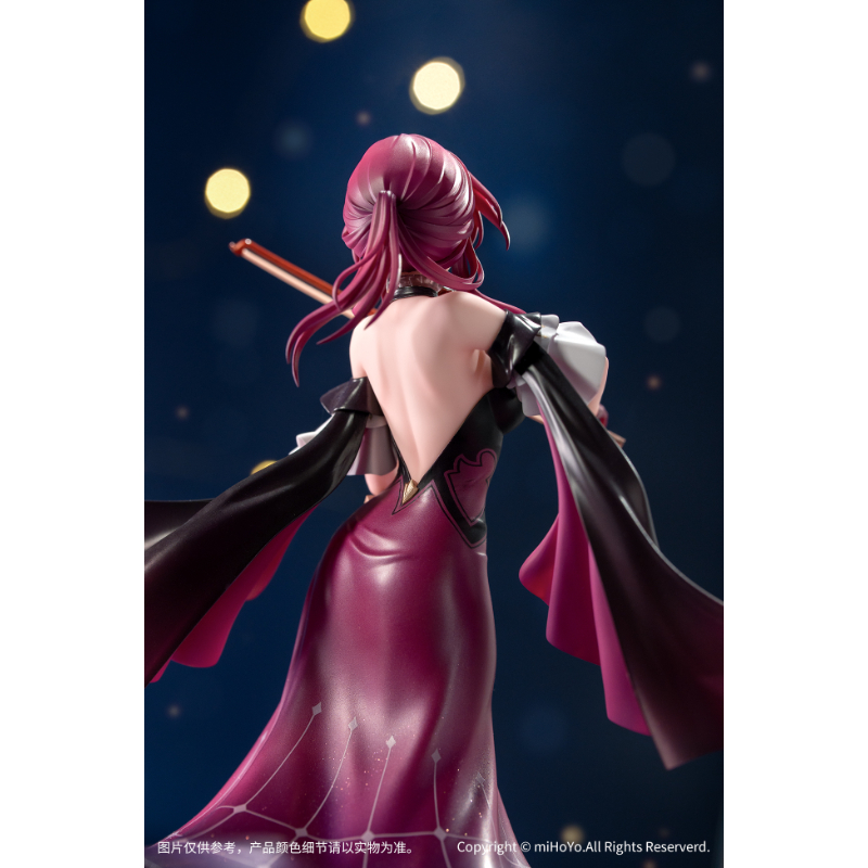 Gift+ 崩壊:スターレイル カフカ スターレイル LIVE ver.【Myethos