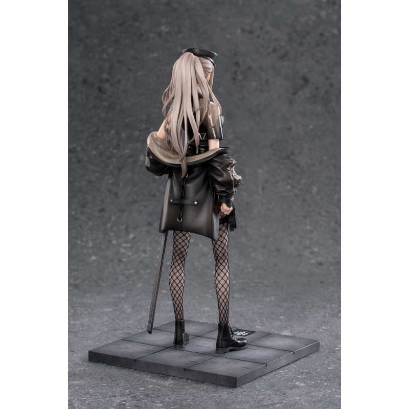 A-Z:[B]-full dress-【Myethos Japan online store】