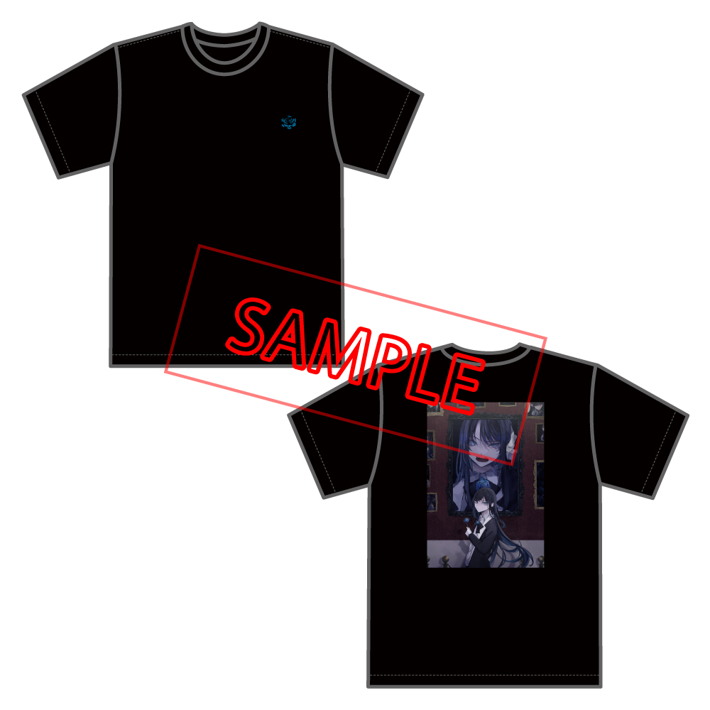 Ado Official Shop】