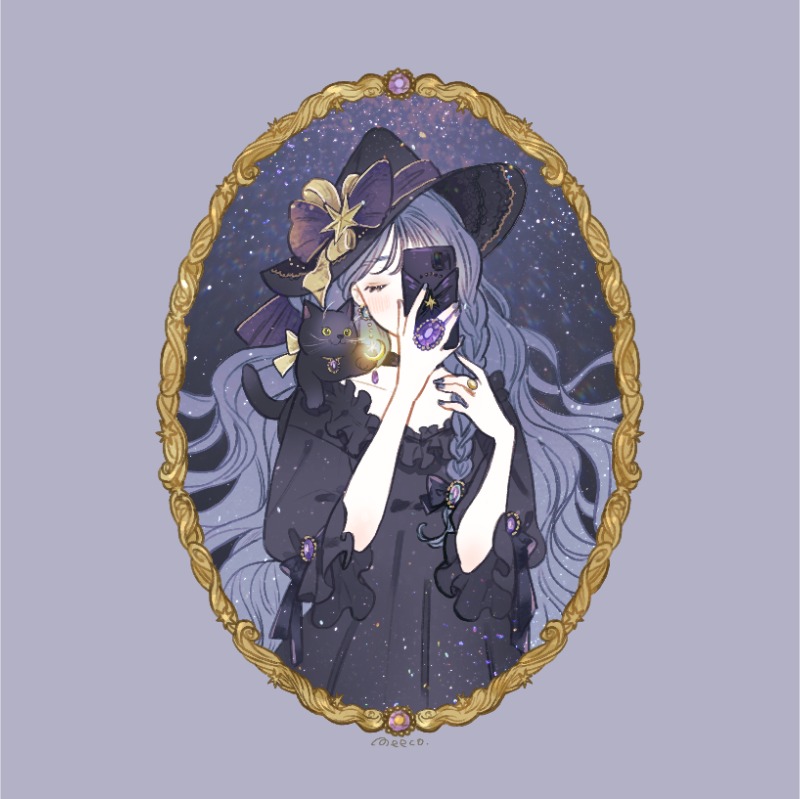 CUTIE STREET OFFICIAL FAN LIGHT （単4電池付）【ASOBIMALL(アソビ