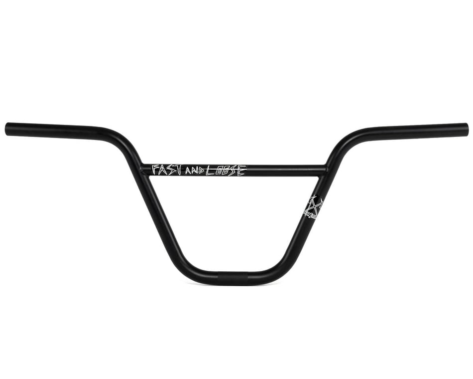 パーツ demolition RIG BAR 9