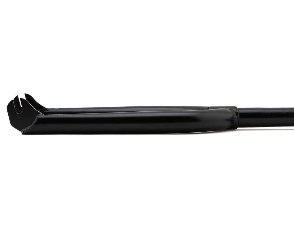 Kink Williams Forks (Black) (20/25mm Offsets) - Dan's Comp