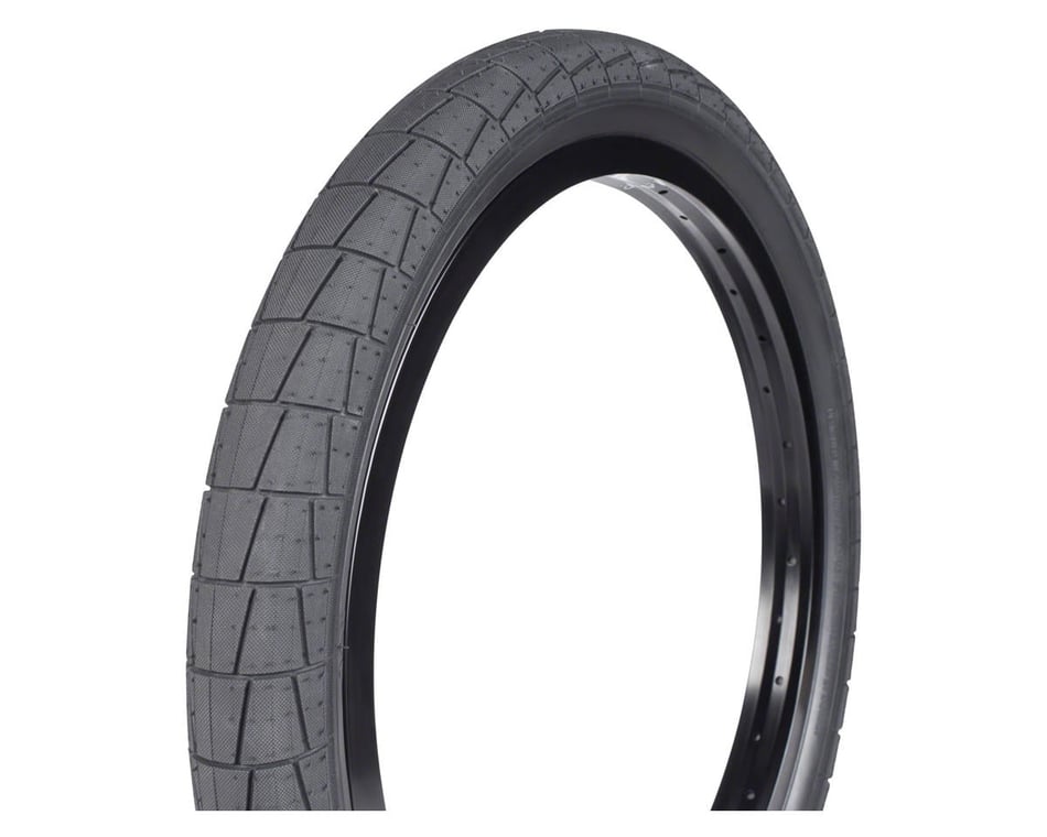 Odyssey Broc Tire (Broc Raiford) (Black) (20