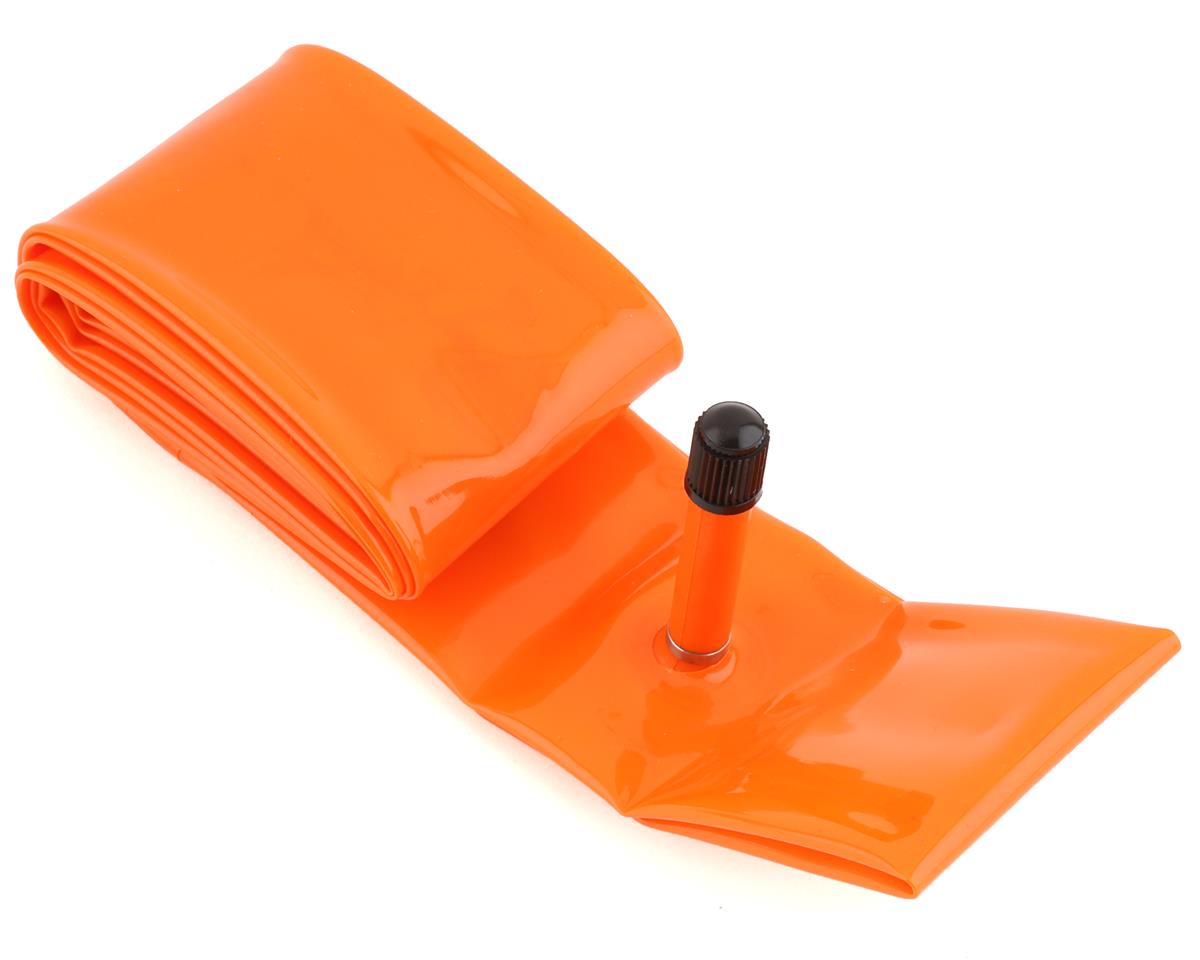 Tubolito Tubo 20