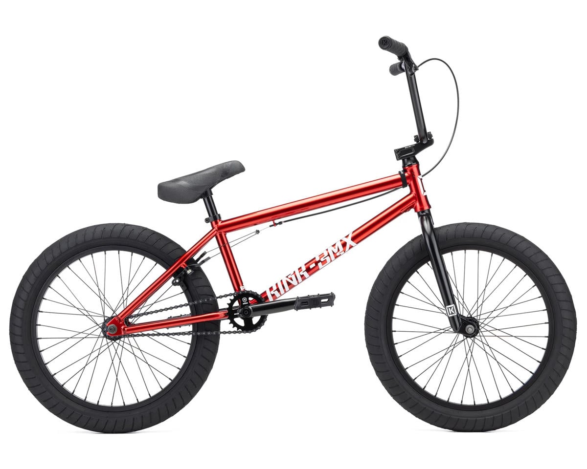 bk420red26.jpg