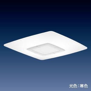 DL-C207V (シャープ)｜6畳用｜住宅用照明器具｜電材堂【公式】