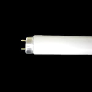 FL20SS・N/18R (パナソニック)｜一般形 20W｜直管蛍光灯｜電材堂【公式】