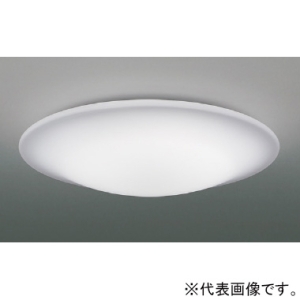 コイズミ AH55767 価格比較 - 価格.com