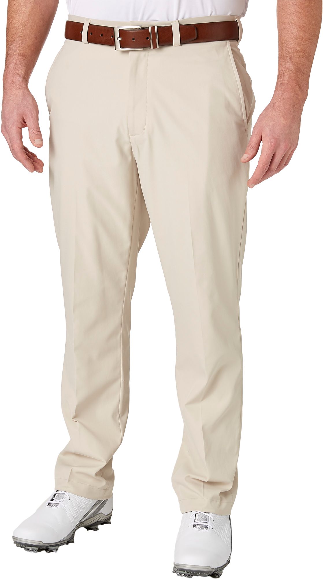 solo WALTER MYSTIC パンツ M SAMMLER PANTS Der