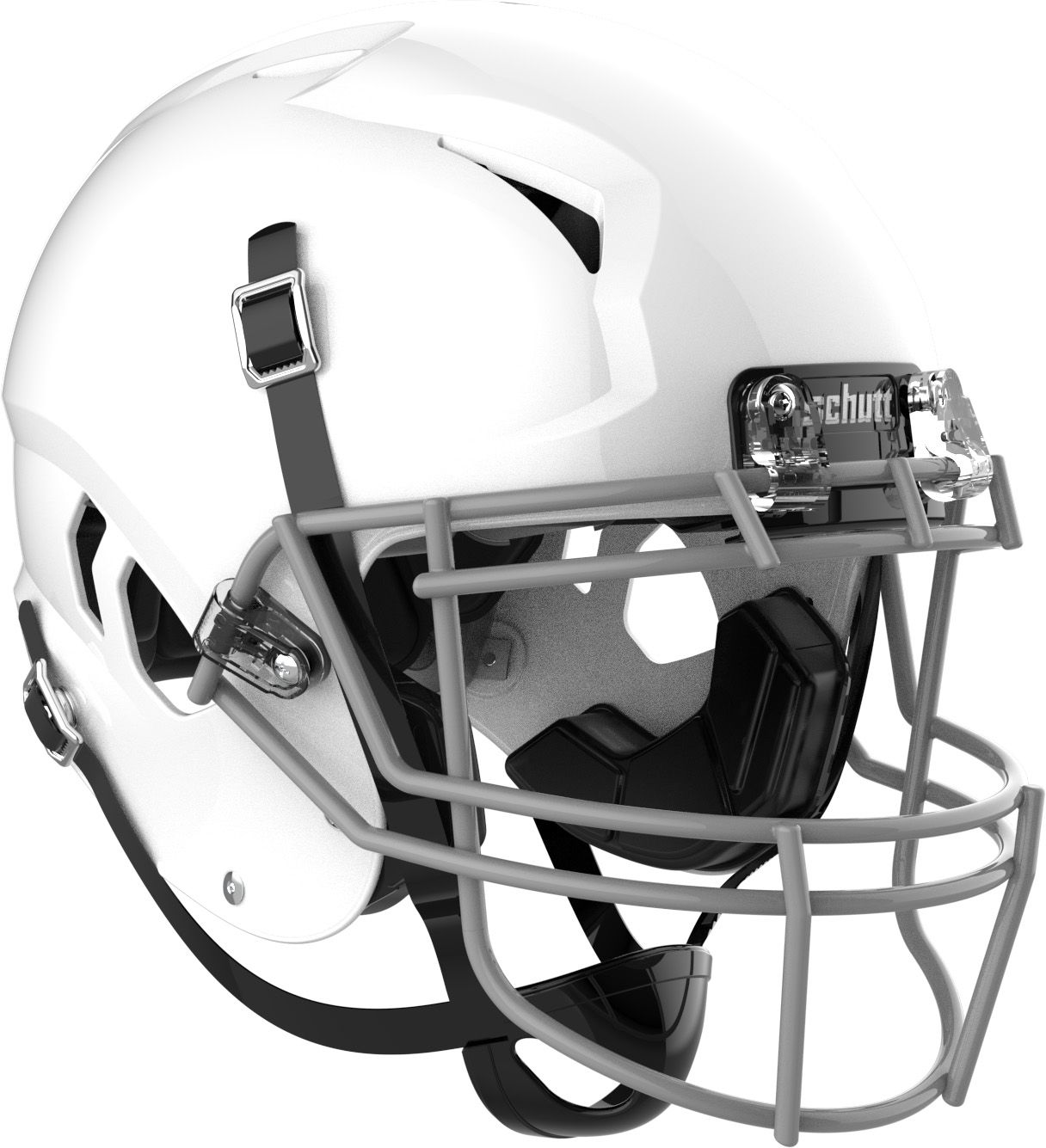 Schutt Youth Vengeance A11 2.0 Football Helmet | Dick's Sporting Goods