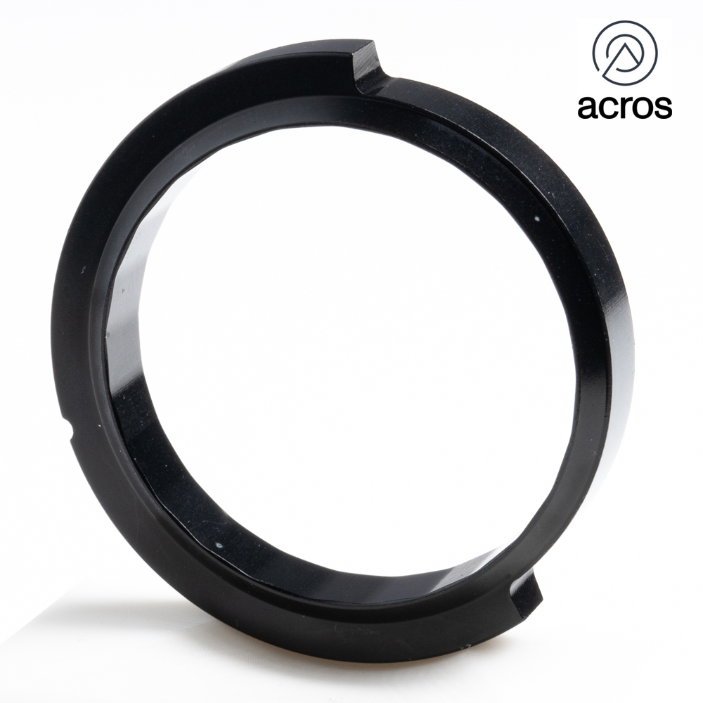 ACROS ZS56 1.5