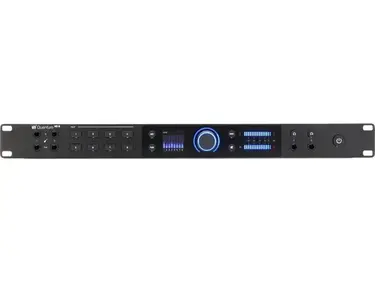 PreSonus Studio 1824c - What To Know & Where To Buy | Equipboard