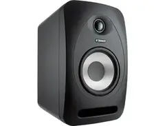 Tannoy Reveal 502 - What To Know & Where To Buy | Equipboard