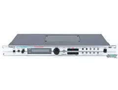 Roland XV-5050 - What To Know & Where To Buy | Equipboard