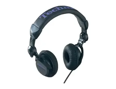 Technics RP-DJ1210 Headphones - What To Know & Where To Buy