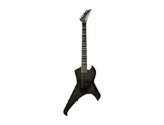 Jackson Death Angel - What To Know & Where To Buy | Equipboard