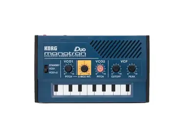 Korg N1 Music Synthesizer - What To Know & Where To Buy | Equipboard