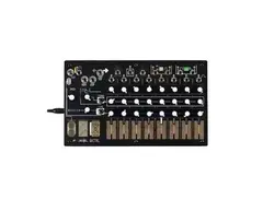 Make Noise 0-CTRL - What To Know & Where To Buy | Equipboard