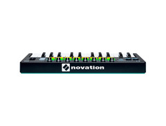 Novation Launchkey Mini MK2 - What To Know & Where To Buy | Equipboard