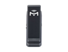 Mission Engineering SP1-ND Neural DSP Quad Cortex Expression Pedal