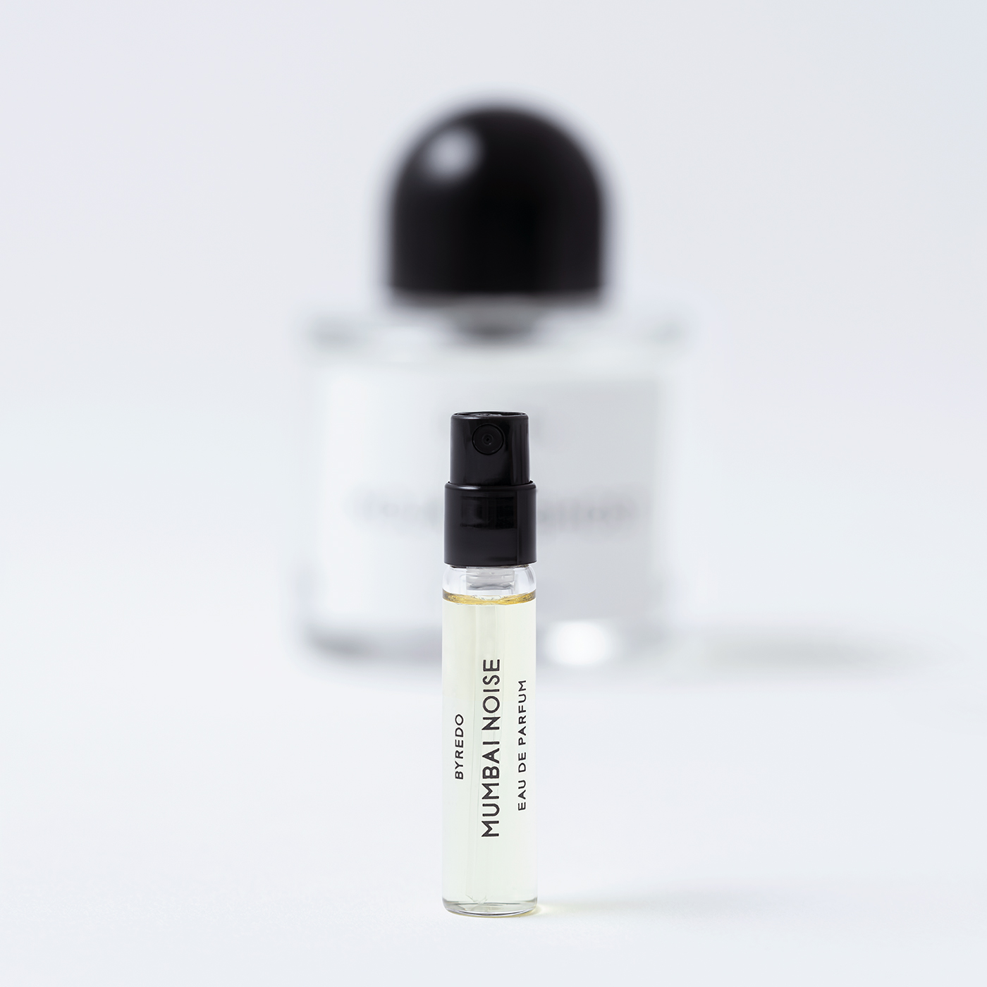1996 : Eau de Parfum 50 ml