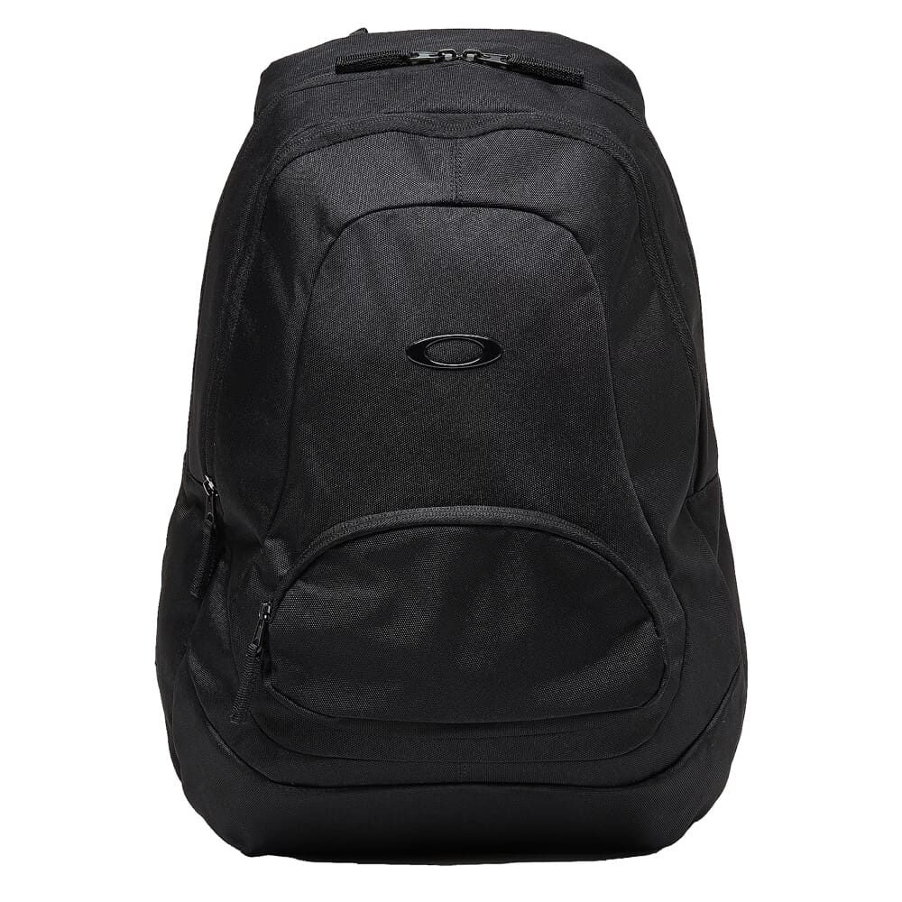 Oakley Primer RC Laptop Bag Blackout FOS901500-02E-U For Sale